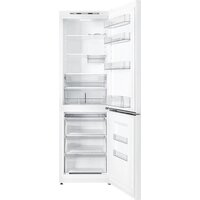 Холодильник ATLANT ХМ-6624-109 - Превью изображения №2 — Интернет-магазин Time-Shop