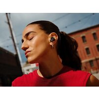 Наушники Bose QuietComfort Ultra Earbuds 2nd Gen (черный) - Превью изображения №7 — Интернет-магазин Time-Shop