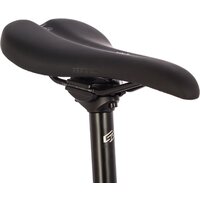 Велосипед Stinger Reload Pro 29 р.20 2024 (оранжевый) - Превью изображения №3 — Интернет-магазин Time-Shop