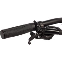 Велосипед Stinger Reload Pro 29 р.20 2024 (оранжевый) - Превью изображения №6 — Интернет-магазин Time-Shop