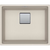 Кухонная мойка Franke Kanon KNG PRO 110-52 125.0749.656 (грецкий ореховый) - Превью изображения №1 — Интернет-магазин Time-Shop