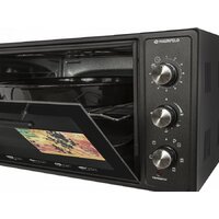 Мини-печь MAUNFELD CEMOA.456.B - Превью изображения №3 — Интернет-магазин Time-Shop