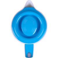 Электрический чайник Adler AD 1244 - Превью изображения №5 — Интернет-магазин Time-Shop