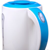 Электрический чайник Adler AD 1244 - Превью изображения №6 — Интернет-магазин Time-Shop