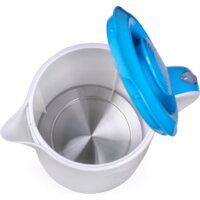 Электрический чайник Adler AD 1244 - Превью изображения №4 — Интернет-магазин Time-Shop