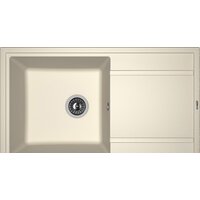 Florentina Липси 860 (жасмин)