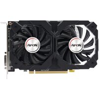 AFOX Radeon RX 550 2GB GDDR5 AFRX550-2048D5H2-V4