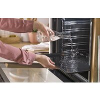 Электрический духовой шкаф Gorenje BO6735E05X - Превью изображения №18 — Интернет-магазин Time-Shop