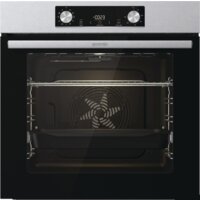 Gorenje BO6735E05X