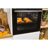 Электрический духовой шкаф Gorenje BO6735E05X - Превью изображения №23 — Интернет-магазин Time-Shop