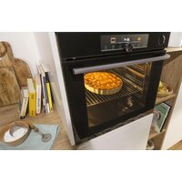 Электрический духовой шкаф Gorenje BO6735E05X - Превью изображения №19 — Интернет-магазин Time-Shop