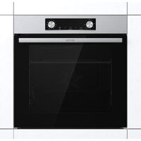 Электрический духовой шкаф Gorenje BO6735E05X - Превью изображения №5 — Интернет-магазин Time-Shop