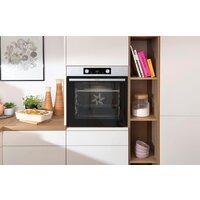 Электрический духовой шкаф Gorenje BO6735E05X - Превью изображения №26 — Интернет-магазин Time-Shop