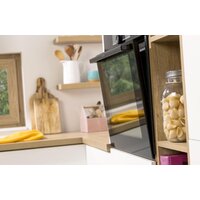 Электрический духовой шкаф Gorenje BO6735E05X - Превью изображения №25 — Интернет-магазин Time-Shop