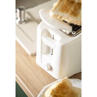 Тостер Adler AD 3223 - Превью изображения №10 — Интернет-магазин Time-Shop