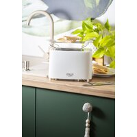 Тостер Adler AD 3223 - Превью изображения №9 — Интернет-магазин Time-Shop