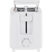 Тостер Adler AD 3223 - Превью изображения №6 — Интернет-магазин Time-Shop