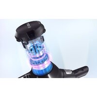 Пылесос Bosch Series 6 BBS611BSC - Превью изображения №7 — Интернет-магазин Time-Shop