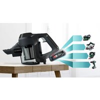 Пылесос Bosch Series 6 BBS611BSC - Превью изображения №9 — Интернет-магазин Time-Shop