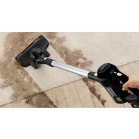 Пылесос Bosch Series 6 BBS611BSC - Превью изображения №6 — Интернет-магазин Time-Shop