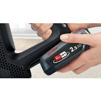 Пылесос Bosch Series 6 BBS611BSC - Превью изображения №4 — Интернет-магазин Time-Shop