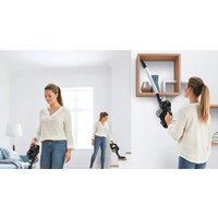 Пылесос Bosch Series 6 BBS611BSC - Превью изображения №8 — Интернет-магазин Time-Shop