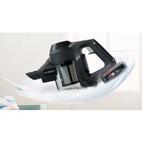 Пылесос Bosch Series 6 BBS611BSC - Превью изображения №5 — Интернет-магазин Time-Shop