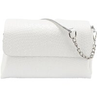 Poshete 931-J009-1-220-WHT (белый)