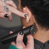 Универсальный триммер Wahl T-Cut 1591-0465 - Превью изображения №5 — Интернет-магазин Time-Shop