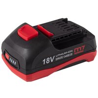 Аккумуляторы и зарядные устройства для инструмента