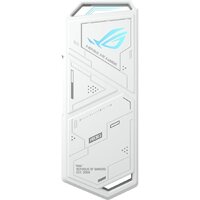 ASUS ROG Strix Arion (белый)