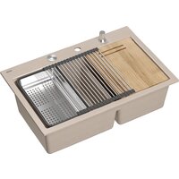 Quadron HQC7650U2_BS