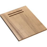 Кухонная мойка Quadron HQC7650U2_BS - Превью изображения №8 — Интернет-магазин Time-Shop