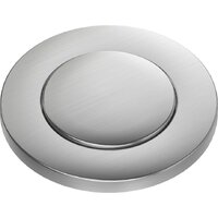 Кухонная мойка Quadron HQC7650U2_BS - Превью изображения №11 — Интернет-магазин Time-Shop
