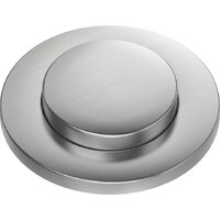 Кухонная мойка Quadron HQC7650U2_BS - Превью изображения №12 — Интернет-магазин Time-Shop