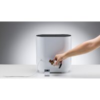 Увлажнитель воздуха Boneco Air-O-Swiss U350 - Превью изображения №3 — Интернет-магазин Time-Shop