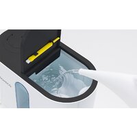 Увлажнитель воздуха Boneco Air-O-Swiss U350 - Превью изображения №2 — Интернет-магазин Time-Shop