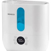 Boneco Air-O-Swiss U350