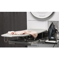 Гладильная доска ASKO HI1153T - Превью изображения №2 — Интернет-магазин Time-Shop