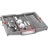 Отдельностоящая посудомоечная машина Bosch Serie 8 SMS8YCI03E - Превью изображения №4 — Интернет-магазин Time-Shop