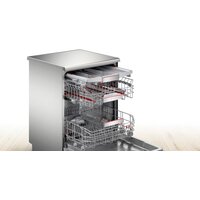 Отдельностоящая посудомоечная машина Bosch Serie 8 SMS8YCI03E - Превью изображения №2 — Интернет-магазин Time-Shop