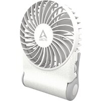 Arctic Summair 2Go AEBRZ00029A (white)