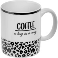 Кружка Perfecto Linea Coffee Break-4 30-250104 - Превью изображения №2 — Интернет-магазин Time-Shop