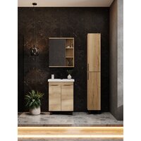  Onika Тумба под умывальник Легран 50 (105040) - Превью изображения №8 — Интернет-магазин Time-Shop