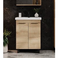 Onika Тумба под умывальник Легран 50 (105040)