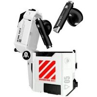 Gravastar Sirius P5 (черный/белый)