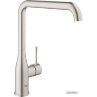 Grohe Essence 30269DC0 (стальной)