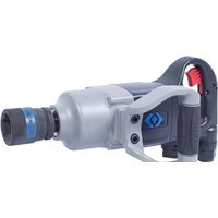 King Tony P33671-160B