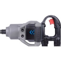 Пневматический гайковерт King Tony P33671-160B - Превью изображения №2 — Интернет-магазин Time-Shop