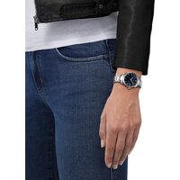Наручные часы Tissot T150.210.11.041.00 - Превью изображения №5 — Интернет-магазин Time-Shop
